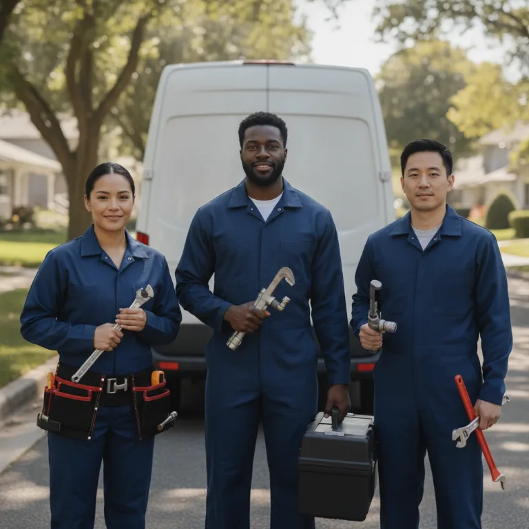 Water heater repair Edmonton